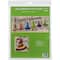 Imaginating Halloween Hocus Pocus Counted Cross Stitch Kit